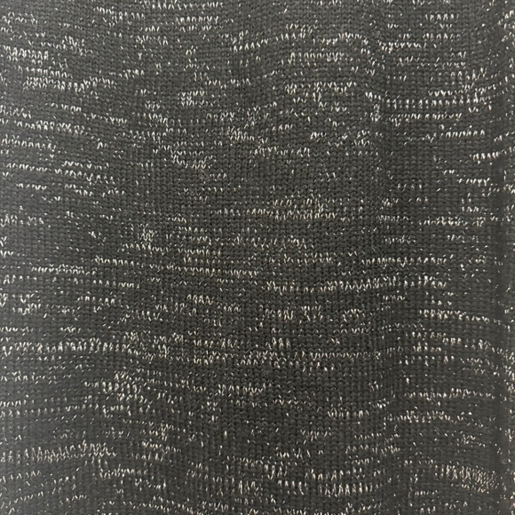 Nilani Vintage Beaded Knit Sweater & Pencil Skirt Set (Size M) - Picture 12 of 12